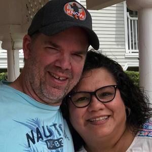 Meet your Posher, Ines